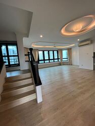 D'Grove Villas (D10), Condominium #392057491
